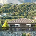 Dimitra Villa