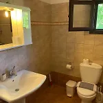 Villa Dimitra *