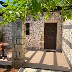 Villa Dimitra *