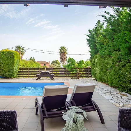 Dimitra Βλαχάτα